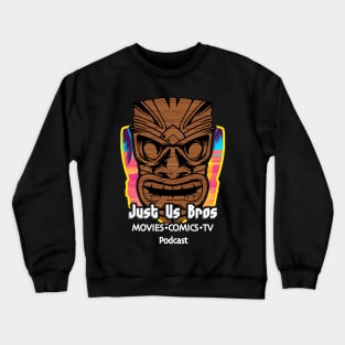 A-Bro-Ha Crewneck Sweatshirt